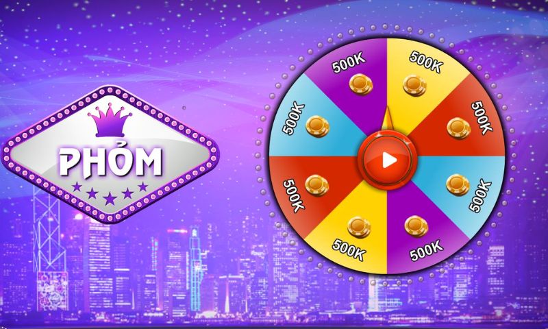 Kinh nghiệm chơi game phỏm online Onbet