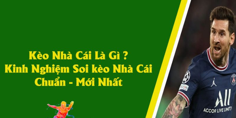 Bí quyết nào giúp bạn gỡ gạc được bàn thua cá cược?